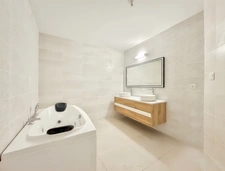 À Vendre – Maison T4 de 101,48 m² avec piscine – Ligne des Bambous, Saint-Pierre (97410)