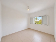 🏢 IMMEUBLE DE RAPPORT À VENDRE – LA RIVIÈRE SAINT-LOUIS 97421 🏢