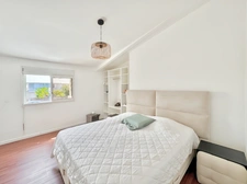 À vendre – Villa 7 pièces rénovée avec piscine à L’Étang-Salé-les-Bains (97427)