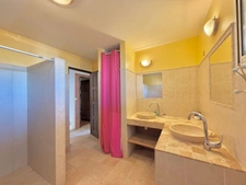 À vendre – Villa T11 d'exception avec piscine, jacuzzi et fort potentiel locatif – Mont-Vert-les-Bas (Saint-Pierre)