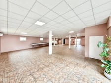 📣 À LOUER – Local commercial idéal professions libérales / activités spécialisées 📍 La Rivière Saint-Louis (97421), secteur Ouaki