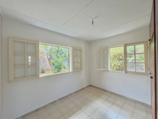 À VENDRE – SAINT-LOUIS CENTRE-VILLE (97450) – MAISON T3 À RÉNOVER SUR 400 M²