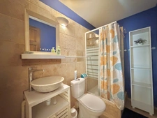 À vendre – Villa T11 d'exception avec piscine, jacuzzi et fort potentiel locatif – Mont-Vert-les-Bas (Saint-Pierre)