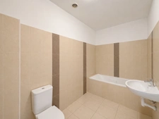 🏢 IMMEUBLE DE RAPPORT À VENDRE – LA RIVIÈRE SAINT-LOUIS 97421 🏢