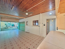 A vendre Villa T4 avec piscine et garage – La Rivière Saint-Louis 97421
