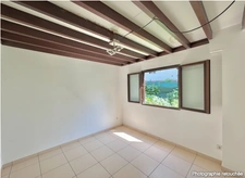LA POSSESSION (974) à vendre Villa T5 centre ville 