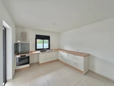 À Vendre – Maison T4 de 101 m² – Ligne des Bambous, Saint-Pierre (97410)