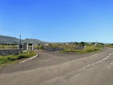 Terrain à vendre SAINT LOUIS (974) viabilisés - 308m2