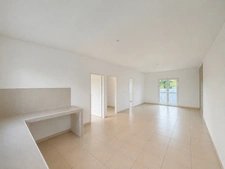 🏢 IMMEUBLE DE RAPPORT À VENDRE – LA RIVIÈRE SAINT-LOUIS 97421 🏢