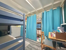 À VENDRE – Maison T4 de plain-pied avec grande varangue – La Rivière Saint-Louis (97421)