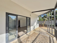 À VENDRE – Villa T4 à Ravine des Cabris – Saint-Pierre 97410
