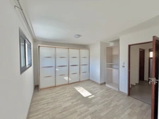 À VENDRE – Villa T4 à Ravine des Cabris – Saint-Pierre 97410