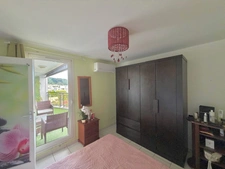À vendre T3 avec vue mer panoramique – Sainte-Clotilde (Saint-Denis)