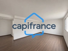 À vendre – Appartement T3 de 65 m² – Résidence Central Fac 5 – SAINT DENIS (974)