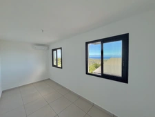 À VENDRE – Villa T3/4 récente à La Rivière Saint-Louis 97421