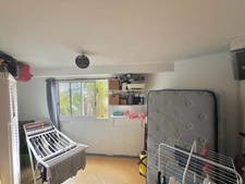 À vendre – Appartement T3 de 65 m² – Résidence Central Fac 5 – SAINT DENIS (974)