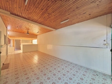 A vendre Villa T4 avec piscine et garage – La Rivière Saint-Louis 97421