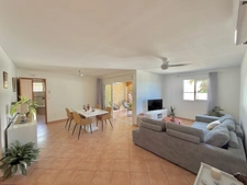 À VENDRE – Villa T4 de plain-pied – Secteur Ouaki, La Rivière Saint-Louis 97421