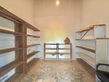 À VENDRE – Une authentique maison créole du XIXᵉ siècle à Saint-Louis (97450), un bien d'exception chargé d'histoire.