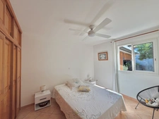 À VENDRE – Villa T4 de plain-pied – Secteur Ouaki, La Rivière Saint-Louis 97421
