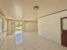 A vendre Villa T4 avec piscine et garage – La Rivière Saint-Louis 97421