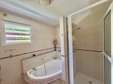 À VENDRE – Villa T4 de plain-pied – Secteur Ouaki, La Rivière Saint-Louis 97421