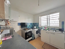 À vendre – Appartement T3 de 65 m² – Résidence Central Fac 5 – SAINT DENIS (974)