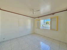 A vendre Villa T4 avec piscine et garage – La Rivière Saint-Louis 97421