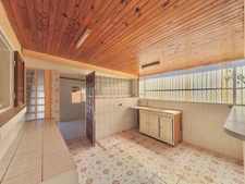 A vendre Villa T4 avec piscine et garage – La Rivière Saint-Louis 97421