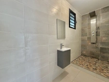 À Vendre – Maison T4 de 101 m² – Ligne des Bambous, Saint-Pierre (97410)