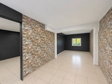 🏢 IMMEUBLE DE RAPPORT À VENDRE – LA RIVIÈRE SAINT-LOUIS 97421 🏢