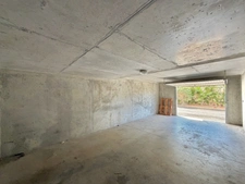 À VENDRE – Rés. Les Bulbuls Apt T2, jardin, box + pk – Saint-Pierre 97410, Ligne des Bambous