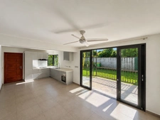 À VENDRE – Villa T4 à Ravine des Cabris – Saint-Pierre 97410