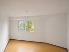 À vendre – Appartement T3 de 65 m² – Résidence Central Fac 5 – SAINT DENIS (974)