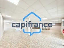📣 À LOUER – Local commercial idéal professions libérales / activités spécialisées 📍 La Rivière Saint-Louis (97421), secteur Ouaki