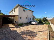Maison T3 à louer LA RIVIERE (974)