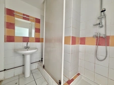 🌊 A VENDRE STUDIO VUE MER – SAINT-DENIS 97400 – RÉSIDENCE ORANGELLE 🌊