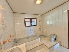 A vendre Villa T4 avec piscine et garage – La Rivière Saint-Louis 97421