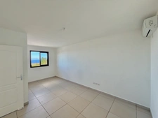 À VENDRE – Villa T3/4 récente à La Rivière Saint-Louis 97421