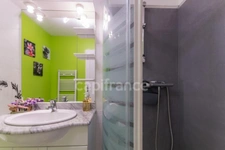 Maison à vendre 7 pièces PONTORSON (50)