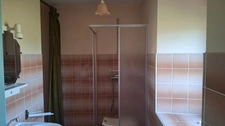 Maison à vendre 6 pièces BOUCEY (50)