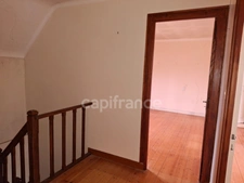 Maison à vendre 5 pièces  (50)