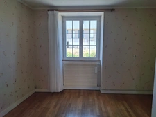 Maison à vendre 0 pièces PLEINE FOUGERES (35)