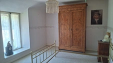 Maison à vendre 6 pièces BOUCEY (50)