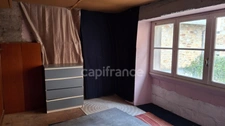 Immeuble à vendre ANTRAIN (35)
