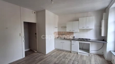 Immeuble à vendre ANTRAIN (35)