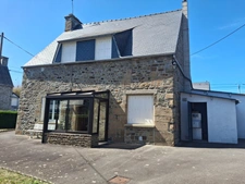 Maison à vendre 0 pièces PLEINE FOUGERES (35)