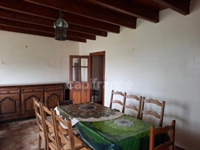 Maison à vendre 5 pièces  (50)