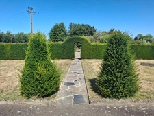 Maison à vendre 0 pièces PLEINE FOUGERES (35)