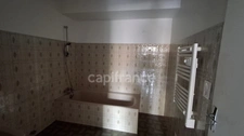 Immeuble à vendre ANTRAIN (35)